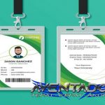 Prediksi Togel SGP 4 Mei 2025