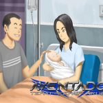 Prediksi Togel SGP 8 Mei 2025