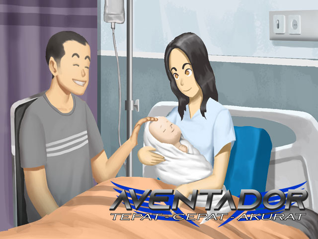 Prediksi Togel SGP 8 Mei 2025
