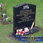 Prediksi Togel HK 13 Juli 2025