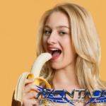Prediksi Togel HK 14 Juli 2025