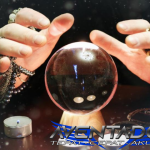 Prediksi Togel HK 14 Juni 2025