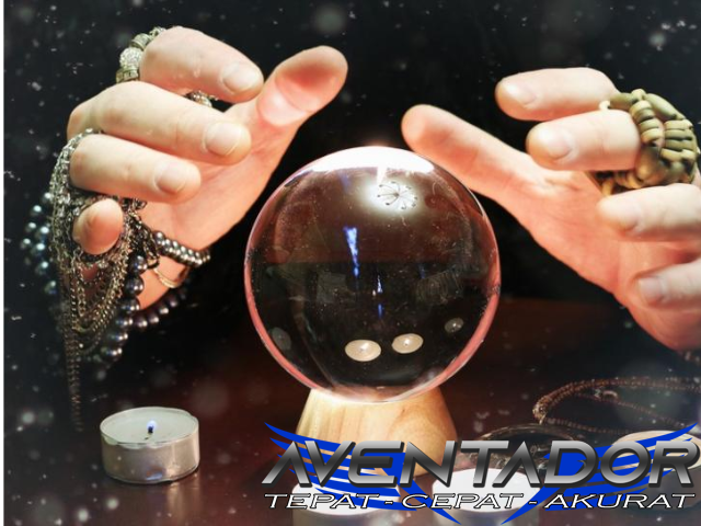 Prediksi Togel HK 14 Juni 2025