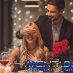 Prediksi Togel HK 17 Juni 2025