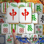 Prediksi Togel HK 5 Juli 2025
