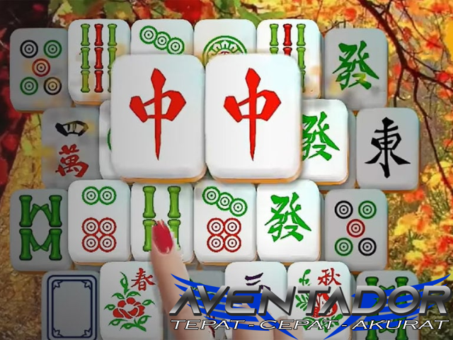 Prediksi Togel HK 5 Juli 2025