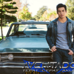 Prediksi Togel HK 5 Juni 2025
