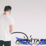 Prediksi Togel HK 6 Juli 2025