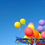 Prediksi Togel SDY 1 Juli 2025