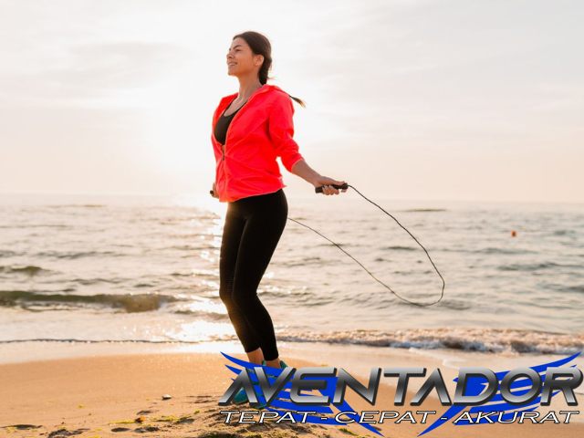 Prediksi Togel SDY 10 Juli 2025