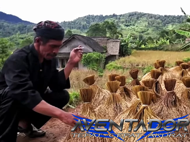 Prediksi Togel SDY 10 Juni 2025