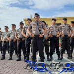 Prediksi Togel SDY 14 Juni 2025