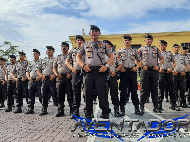 Prediksi Togel SDY 14 Juni 2025