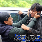 Prediksi Togel SDY 15 Juli 2025