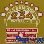 Prediksi Togel SDY 16 Juni 2025