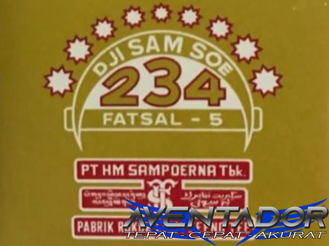 Prediksi Togel SDY 16 Juni 2025
