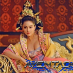 Prediksi Togel SDY 18 Juni 2025