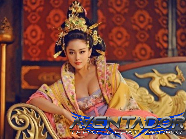 Prediksi Togel SDY 18 Juni 2025