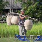Prediksi Togel SDY 22 Juni 2025