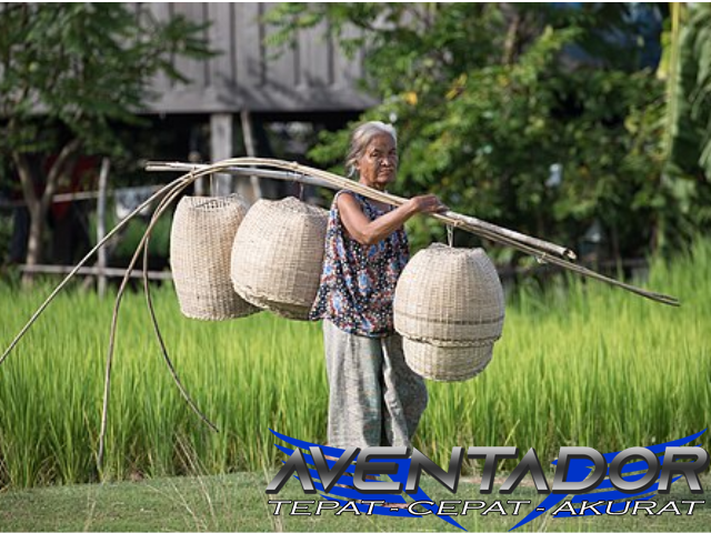 Prediksi Togel SDY 22 Juni 2025