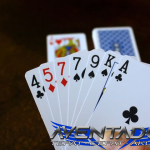 Prediksi Togel SDY 24 Juni 2025