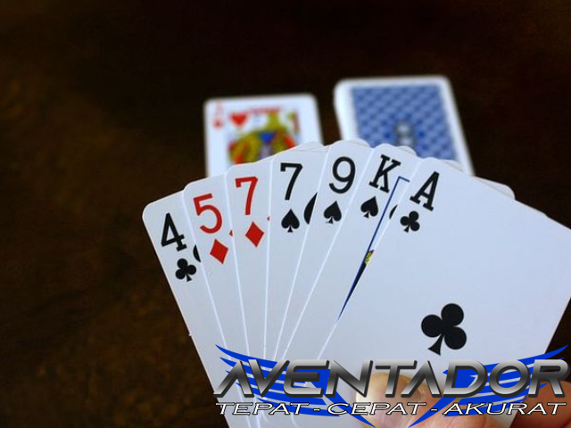 Prediksi Togel SDY 24 Juni 2025