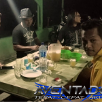 Prediksi Togel SDY 25 Juni 2025