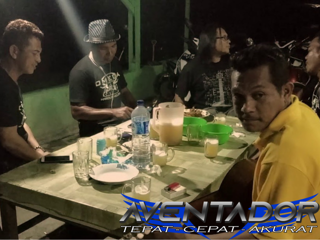 Prediksi Togel SDY 25 Juni 2025