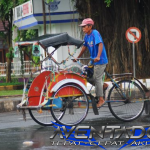Prediksi Togel SDY 26 Juni 2025