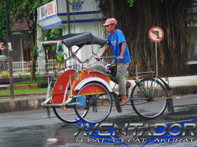 Prediksi Togel SDY 25 Juni 2025