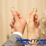 Prediksi Togel SDY 30 Juni 2025