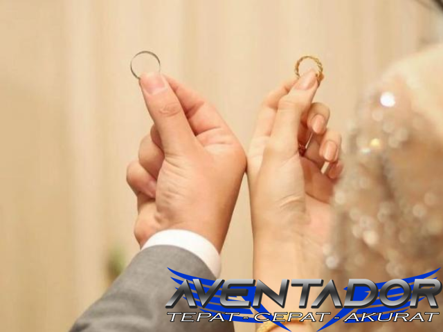 Prediksi Togel SDY 30 Juni 2025