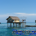 Prediksi Togel SGP 12 Juli 2025