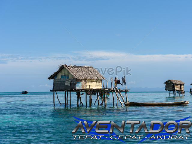 Prediksi Togel SGP 12 Juli 2025