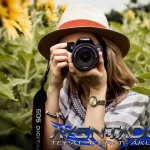 Prediksi Togel SGP 17 Juli 2025