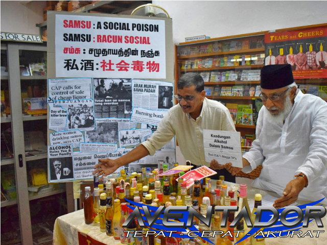 Prediksi Togel SGP 18 Juni 2025
