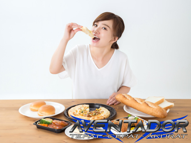 Prediksi Togel SGP 4 Juni 2025