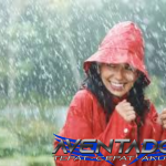 Prediksi Togel SGP 5 Juni 2025