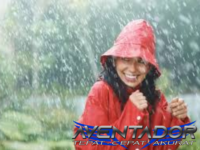 Prediksi Togel SGP 5 Juni 2025
