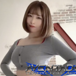 Prediksi Togel SGP 7 Juli 2025