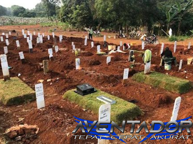 Prediksi Togel HK 10 Agustus 2025