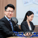 Prediksi Togel HK 15 Agustus 2025