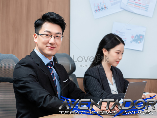 Prediksi Togel HK 15 Agustus 2025