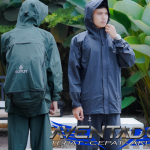 Prediksi Togel HK 16 Agustus 2025