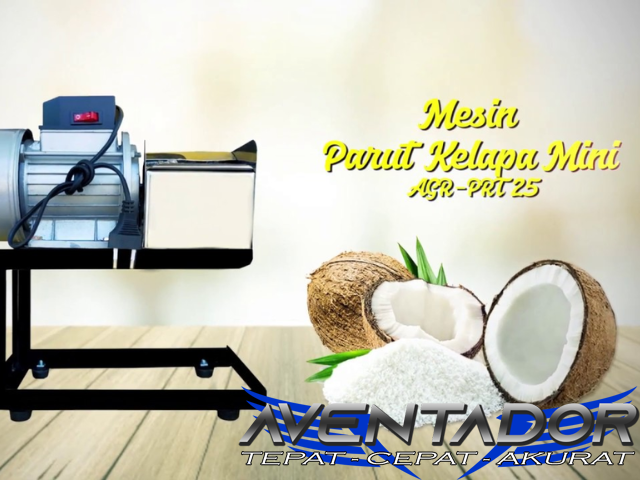 Prediksi Togel HK 25 Agustus 2025