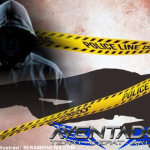 Prediksi Togel HK 29 Juli 2025