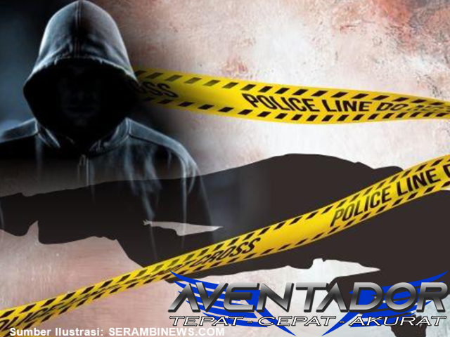 Prediksi Togel HK 29 Juli 2025