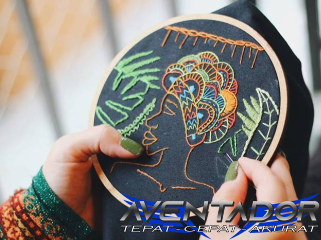 Prediksi Togel SDY 14 Agustus 2025