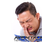 Prediksi Togel SDY 19 Agustus 2025