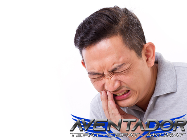 Prediksi Togel SDY 19 Agustus 2025